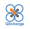 QXchange